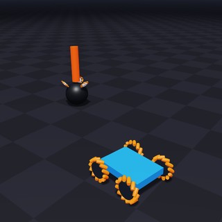 Omniwheel