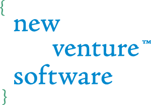 New Venture Software