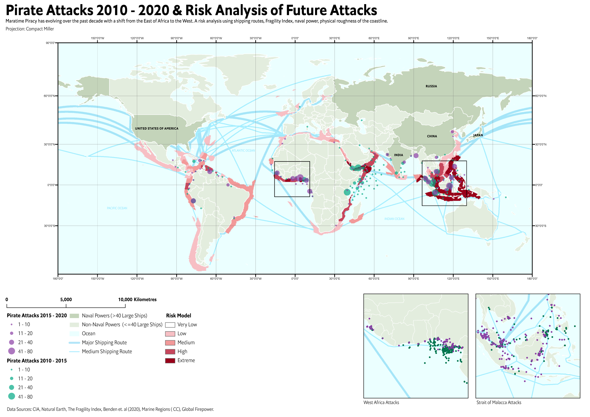 Pirate Attack Risk.png