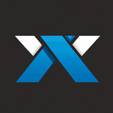 Nexema logo