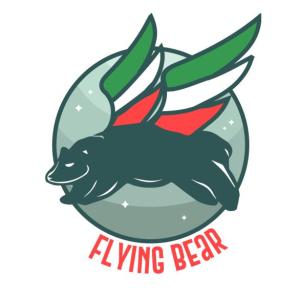 Flyingbear Club Ita Firmware