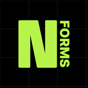 Nexley Forms Thumbnail
