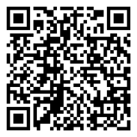 ./README/qrcode-app-store.png
