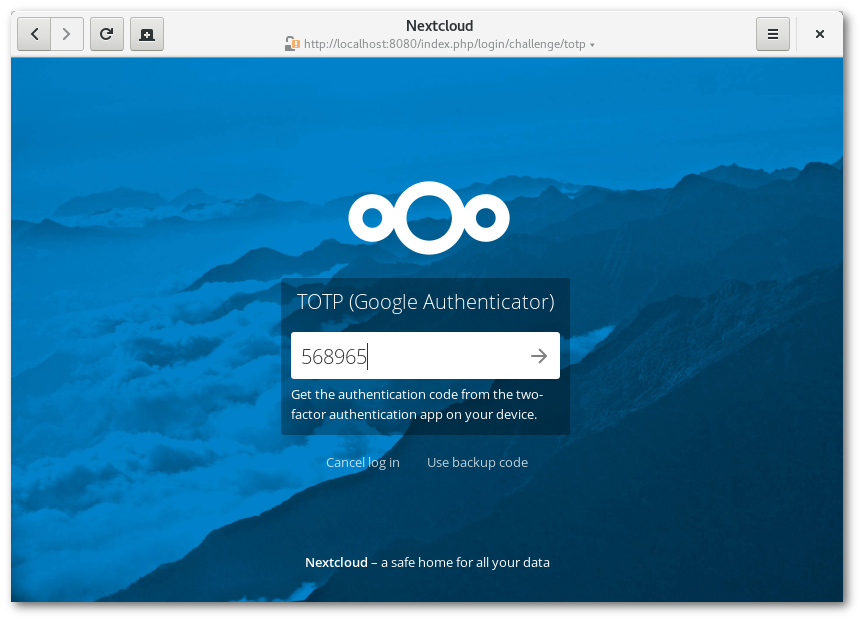 Nextcloud приложения. Безопасность Nextcloud. Nextcloud сообщество. Темы для Nextcloud.