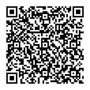 QR code to our books on Amazon