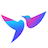 Take Control of All Your Twitter Assets