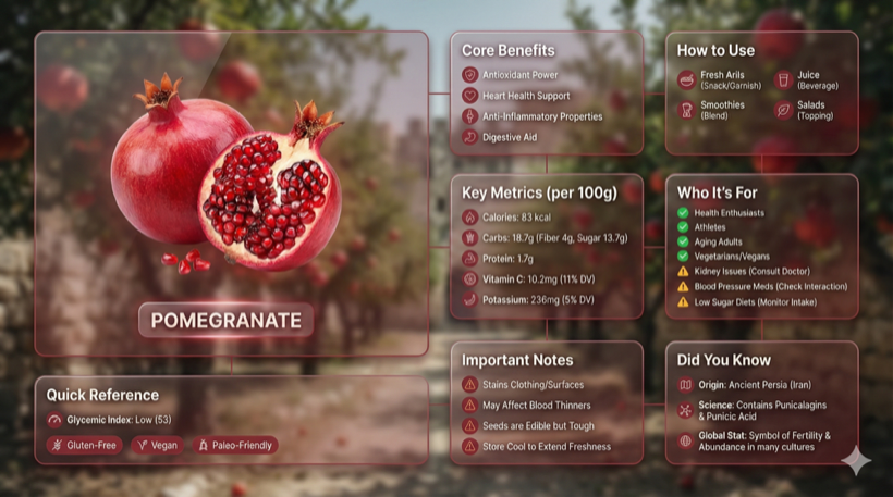 Liquid glass bento grid dashboard