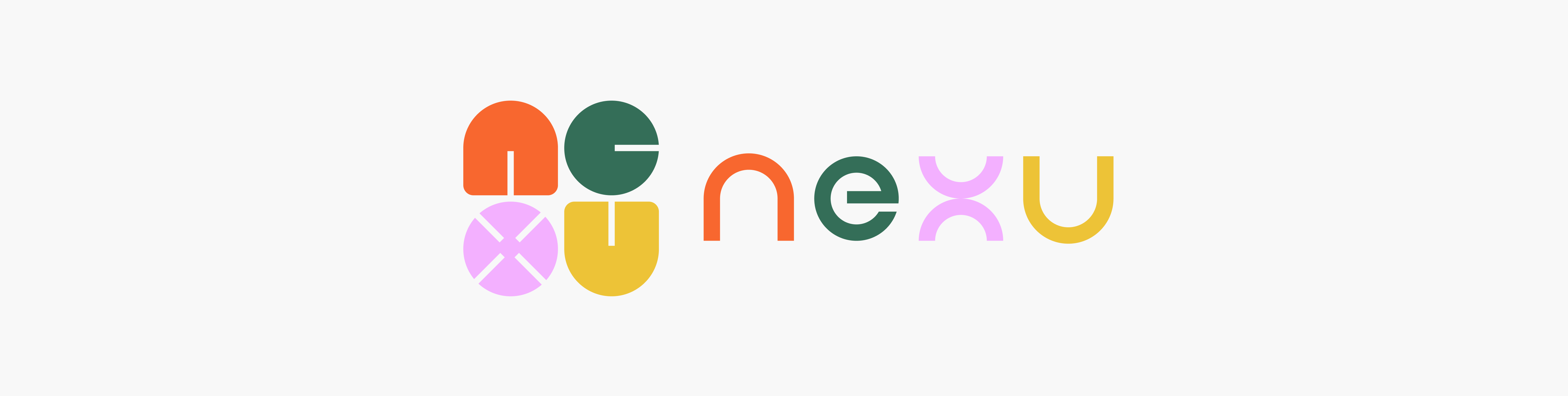 nexu