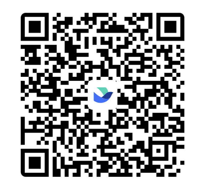 site/media/feishu-qr.png