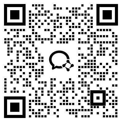 site/media/wechat-qr.png