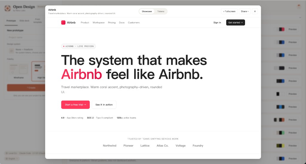 06 · 71-system library