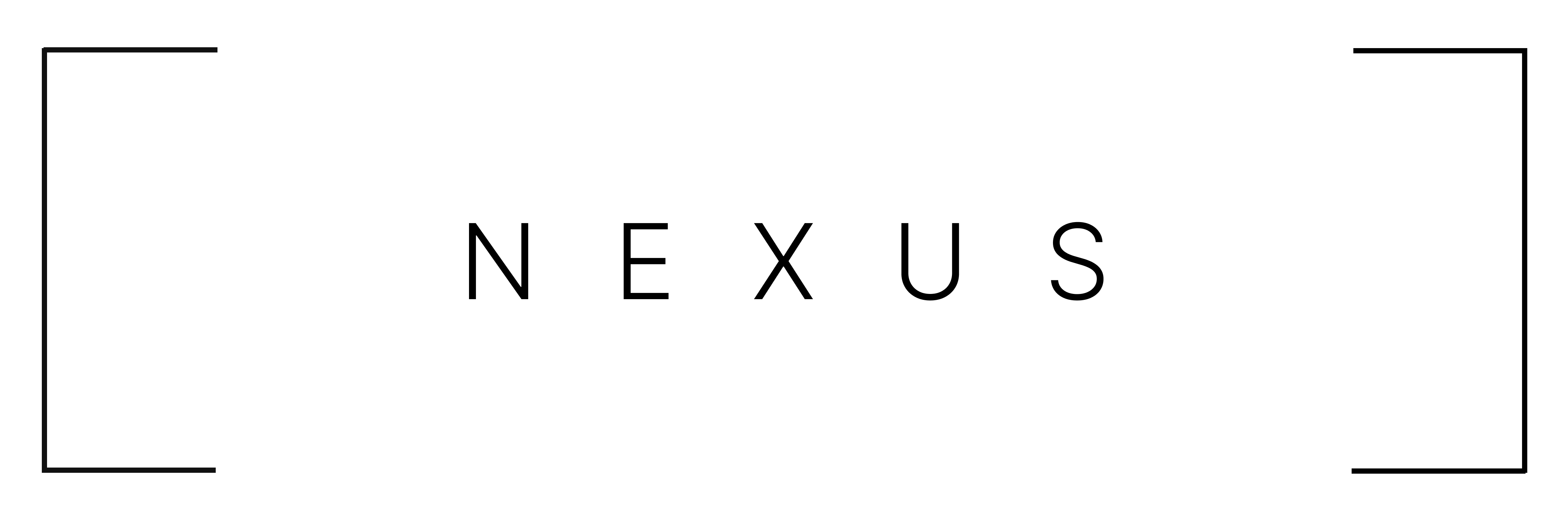 Nexus: Zero Knowledge Proofs, at Scale