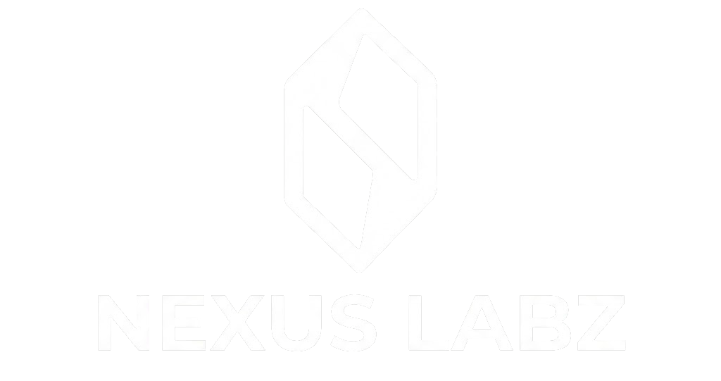 Nexus Labz