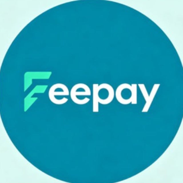 feepay
