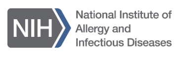 NIH National Institute of Allergy and Infectious Diseases 