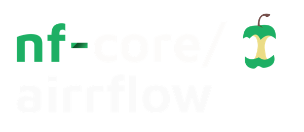 nf-core/airrflow
