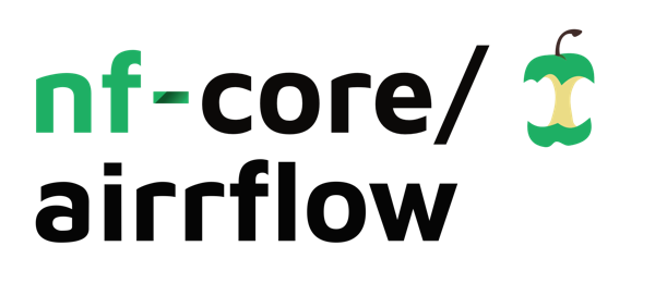 nf-core/airrflow