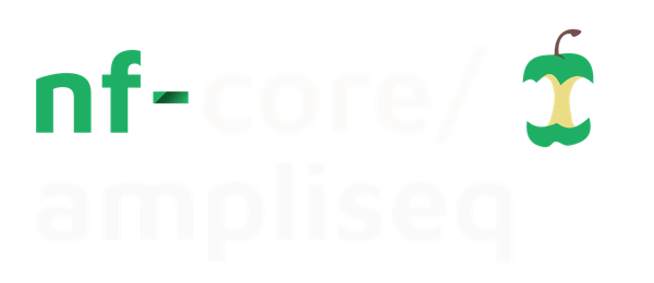 nf-core/ampliseq