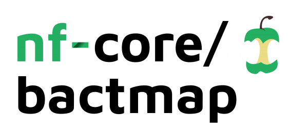 nf-core/bactmap