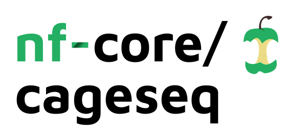 nf-core/cageseq