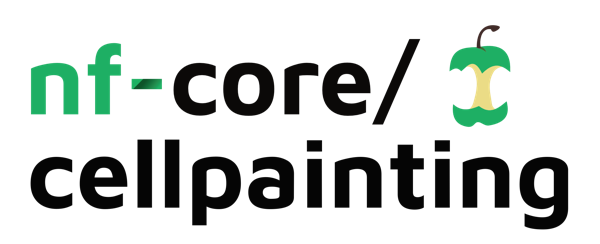 nf-core/cellpainting