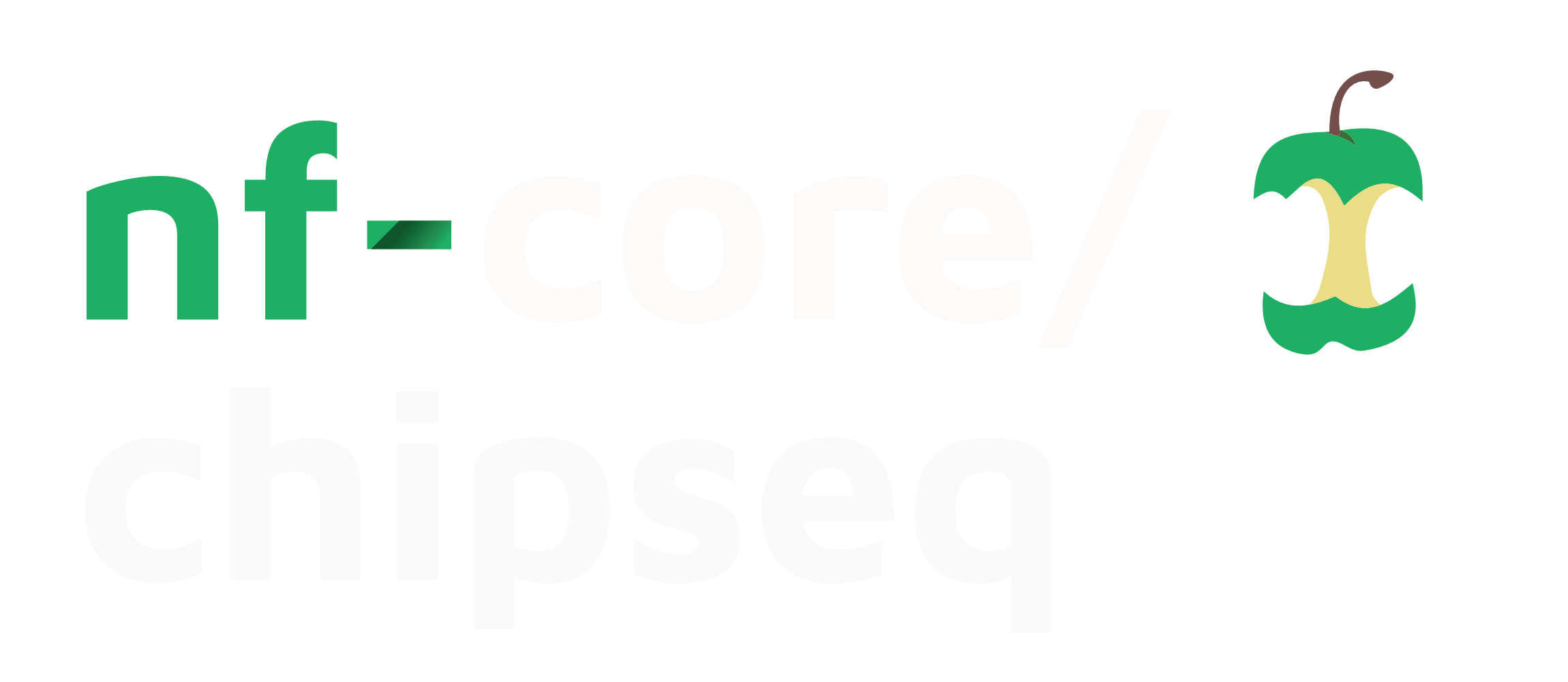 nf-core/chipseq