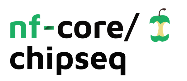 nf-core/chipseq