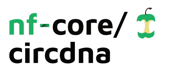 nf-core/circdna