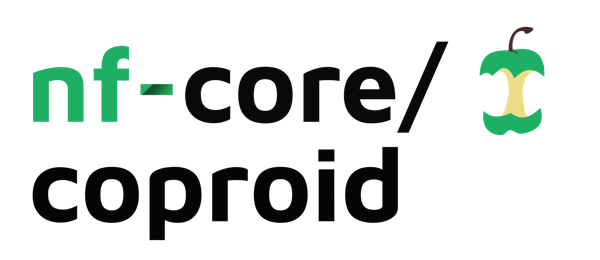 nf-core/coproid