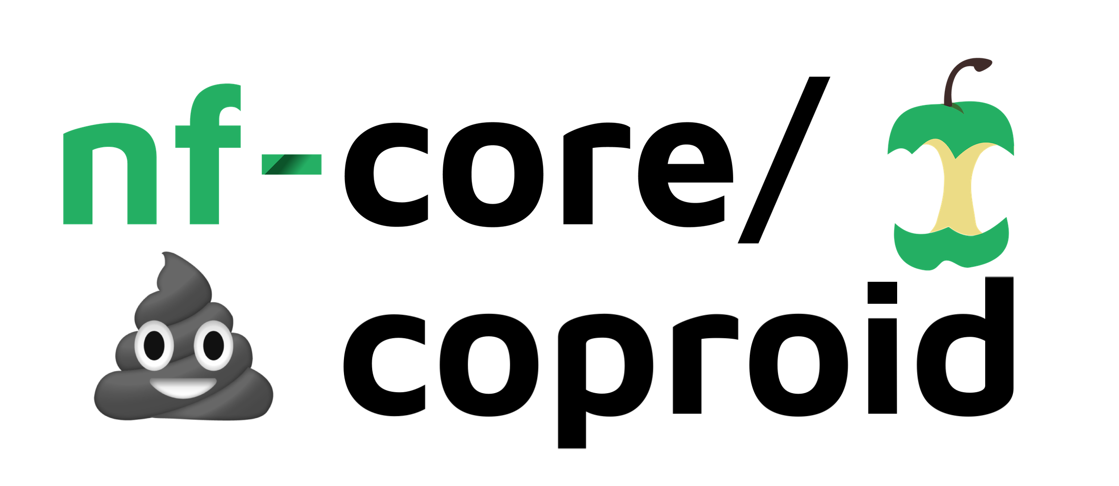 nf-core/coproid