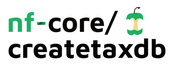 nf-core/createtaxdb
