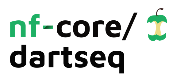 nf-core/dartseq