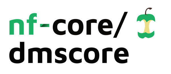 nf-core/dmscore