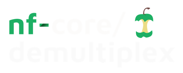nf-core/demultiplex