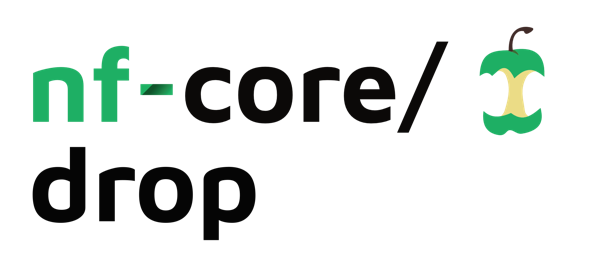 nf-core/drop