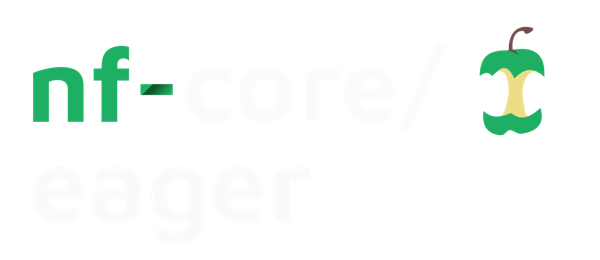nf-core/eager