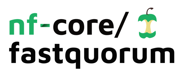 nf-core/fastquorum