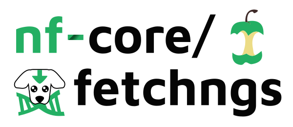 nf-core/fetchngs