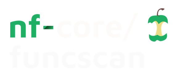 nf-core/funcscan