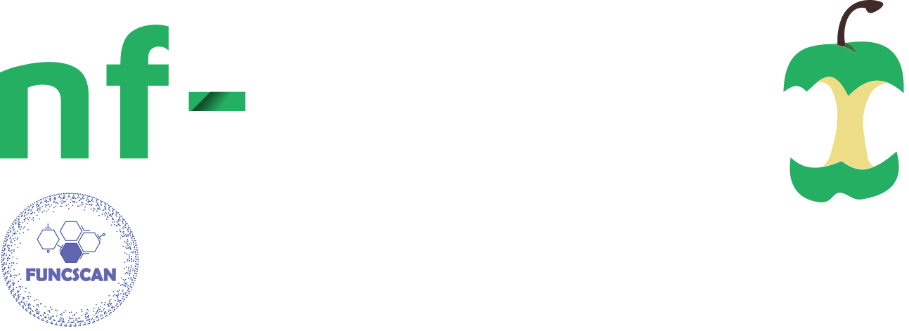 nf-core/funscan