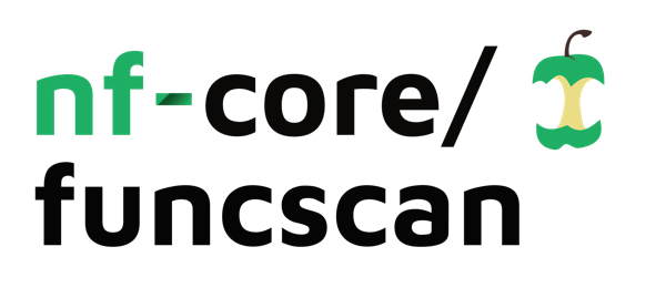 nf-core/funcscan