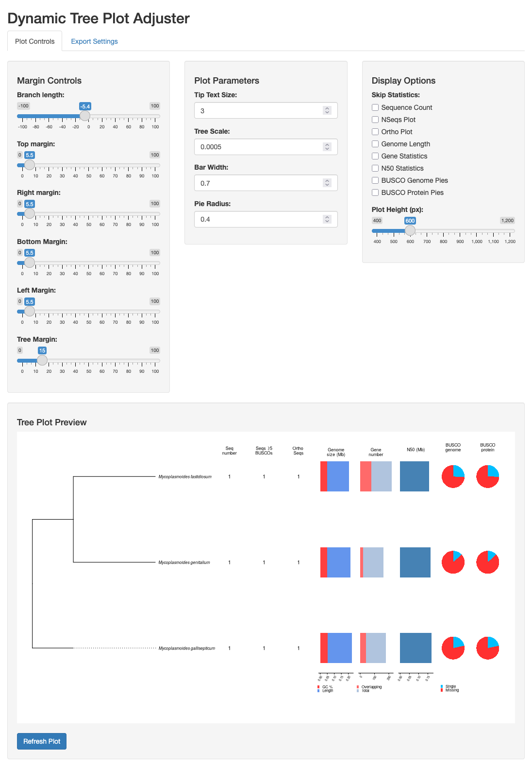 output_example_tree