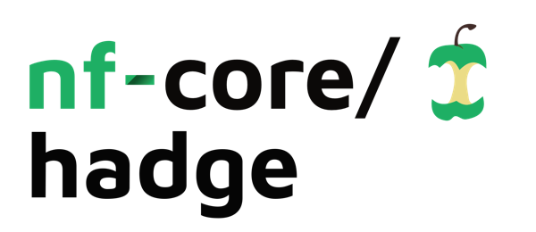 nf-core/hadge