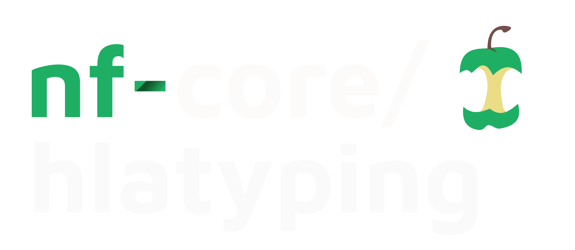 nf-core/hlatyping