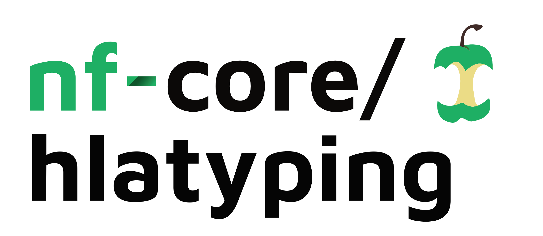 nf-core/hlatyping