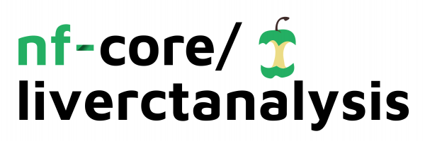 nf-core/liverctanalysis