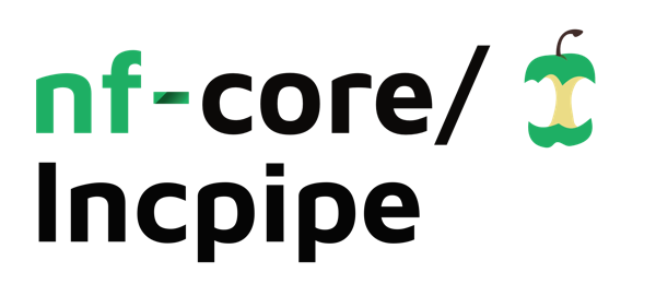 nf-core/lncpipe