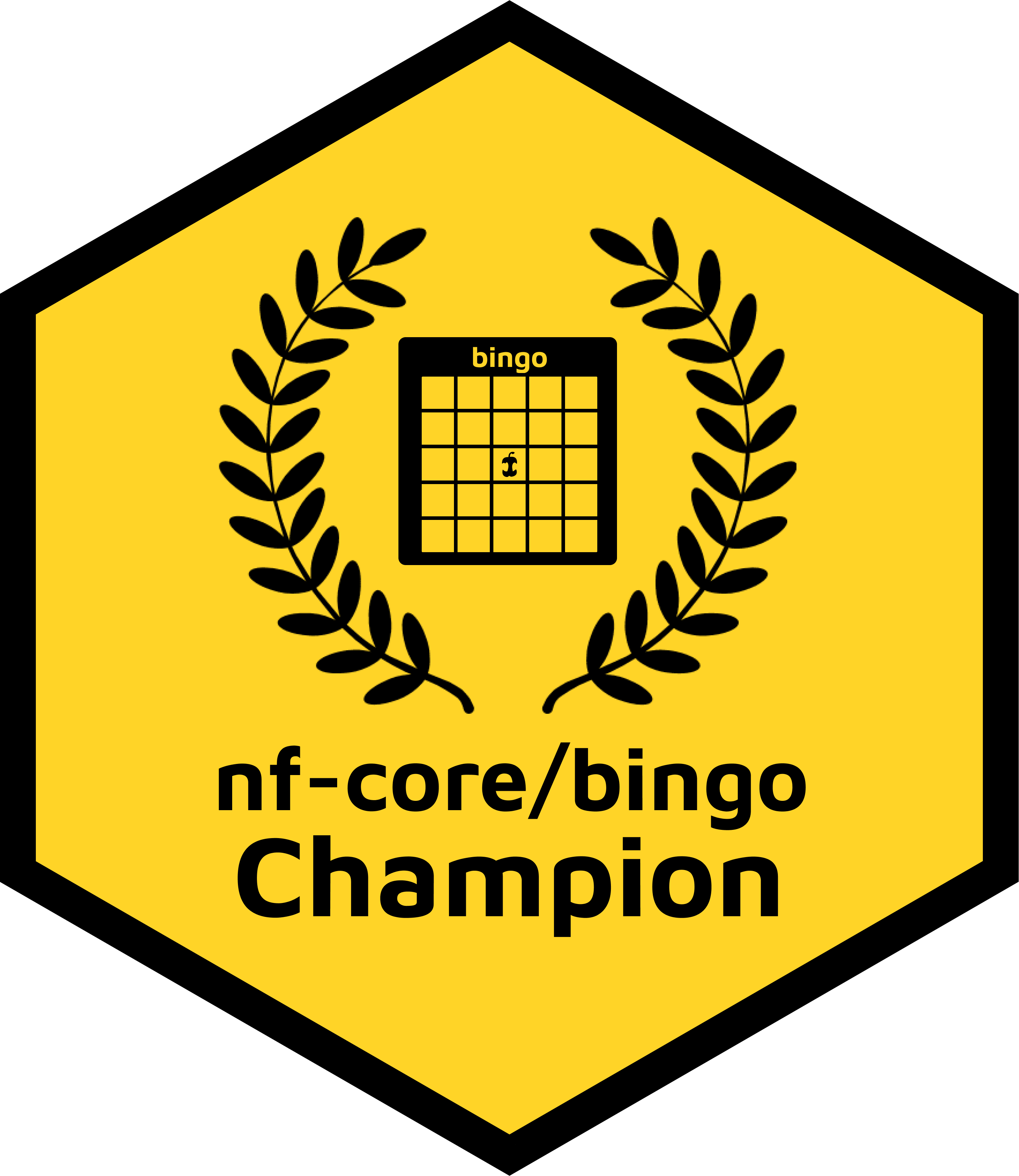 bingo champion