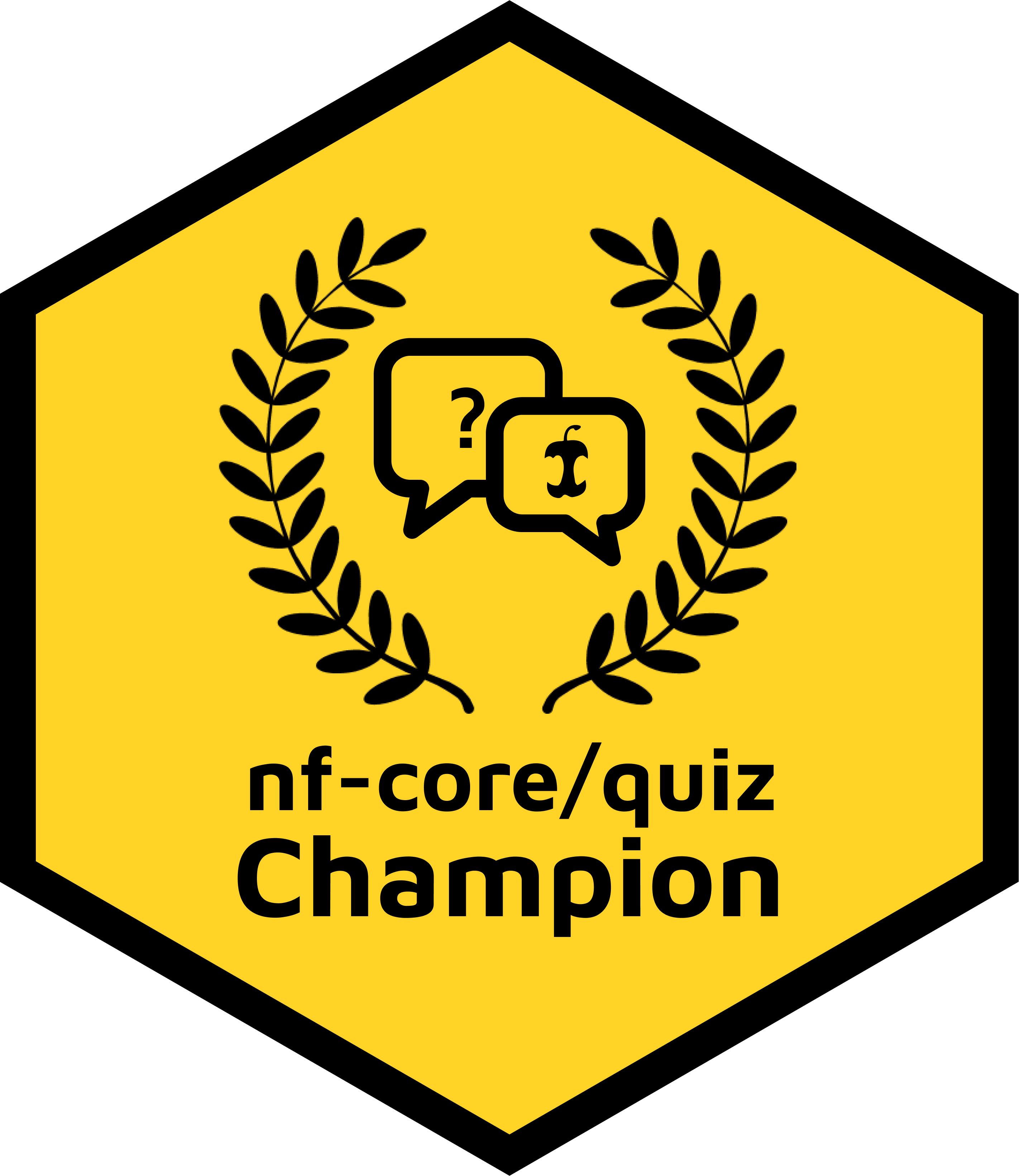 quiz champion