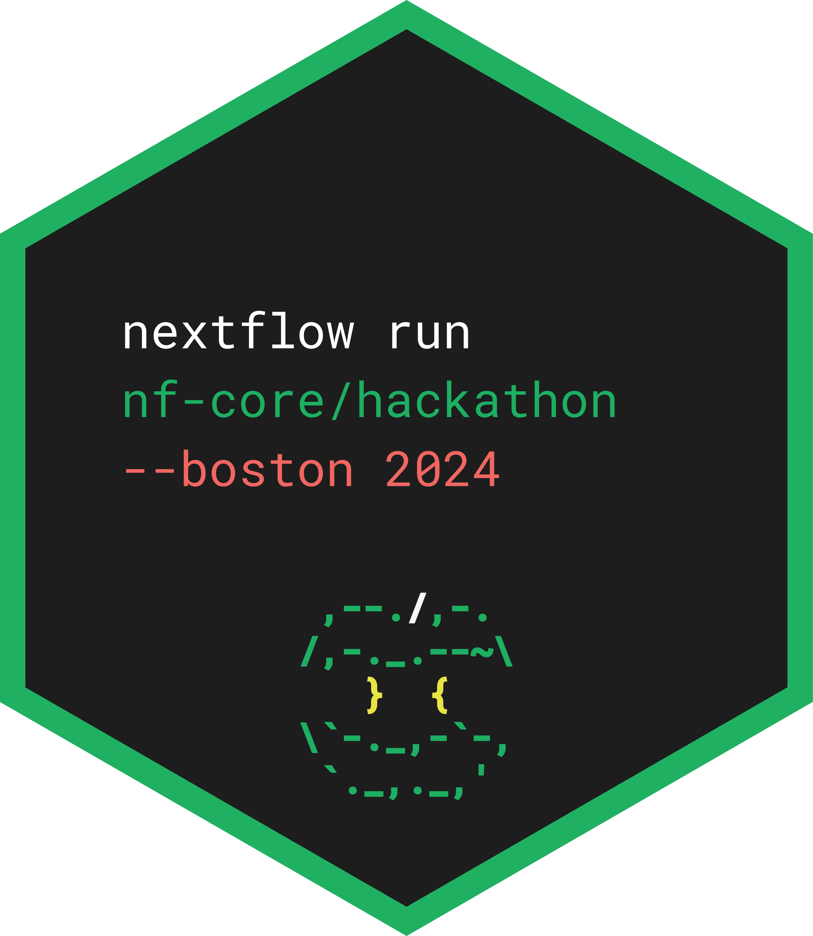 boston2024